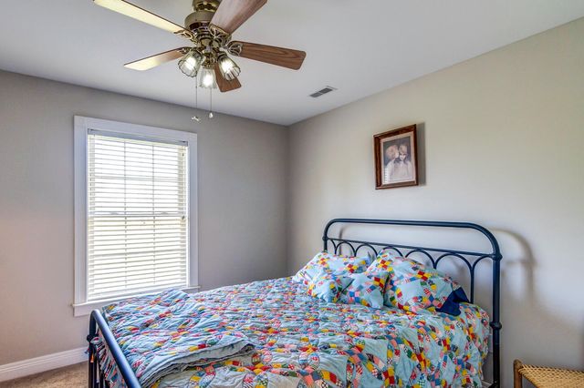 1007 Palmetto Drive, Richmond, KY 40475
