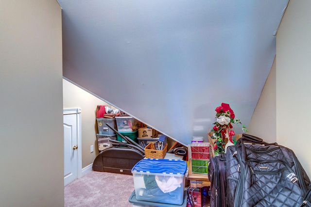 1007 Palmetto Drive, Richmond, KY 40475