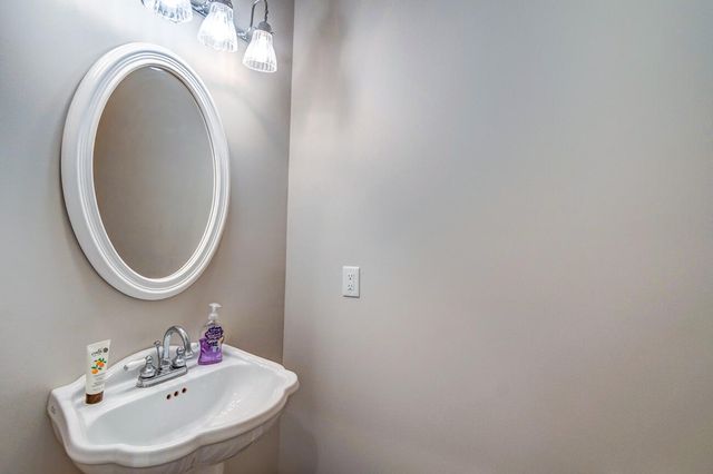 1007 Palmetto Drive, Richmond, KY 40475