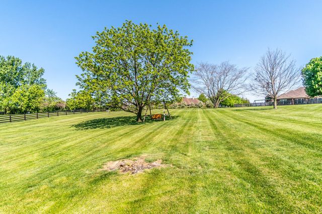 1007 Palmetto Drive, Richmond, KY 40475