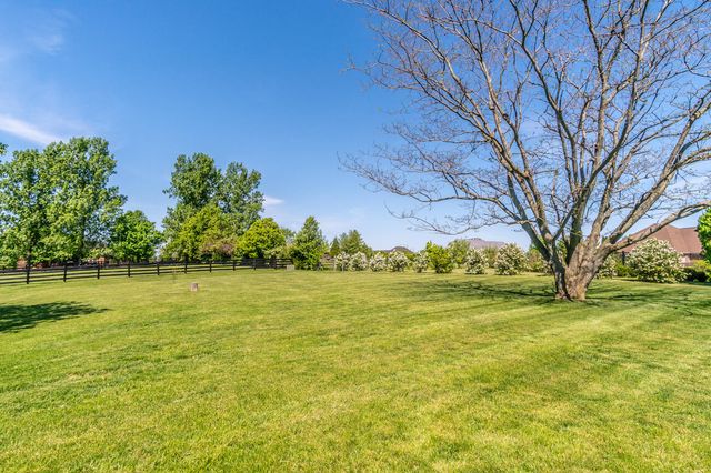 1007 Palmetto Drive, Richmond, KY 40475