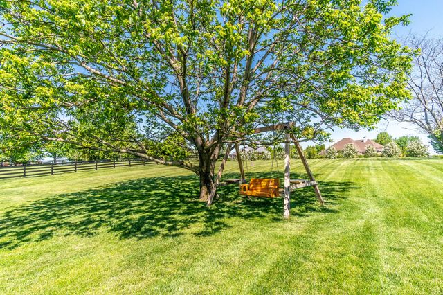 1007 Palmetto Drive, Richmond, KY 40475