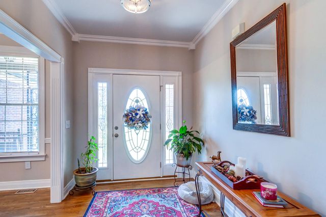 1007 Palmetto Drive, Richmond, KY 40475