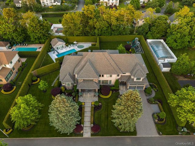 9 Ash Street, Monsey, NY 10952