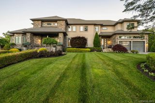 9 Ash Street, Monsey, NY 10952