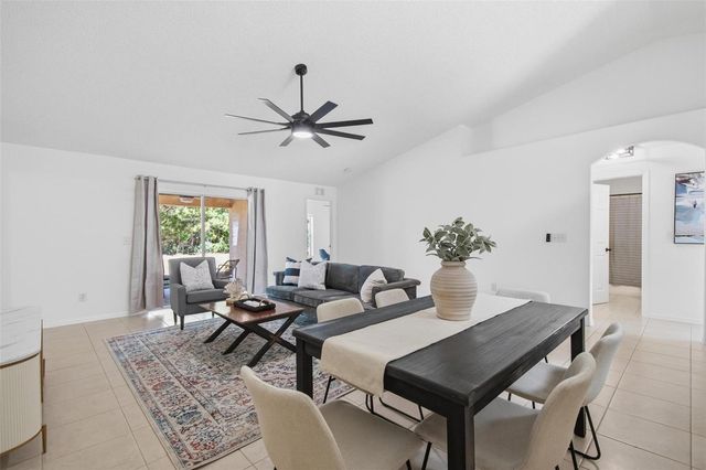 15 PINELAND LANE, Palm Coast, FL 32164