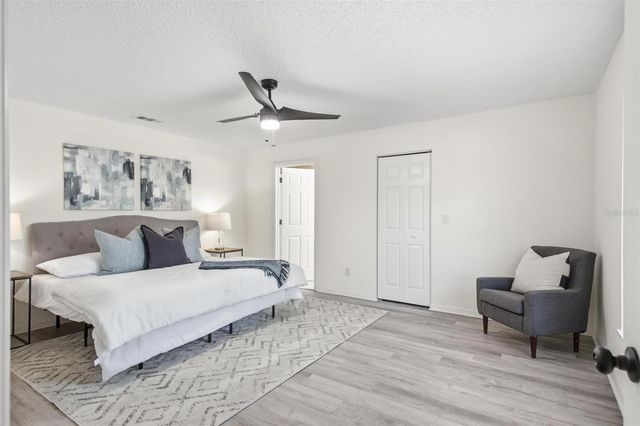 15 PINELAND LANE, Palm Coast, FL 32164