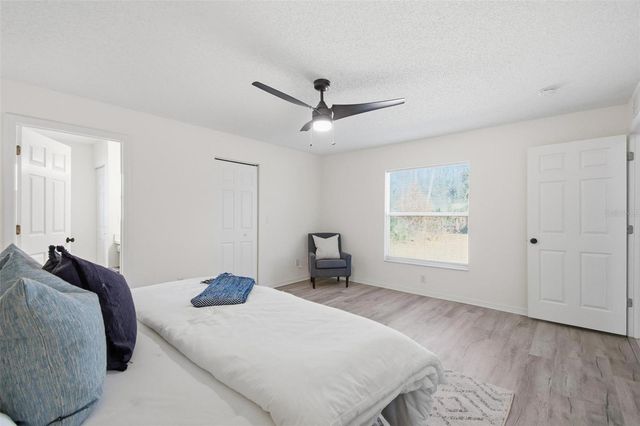 15 PINELAND LANE, Palm Coast, FL 32164