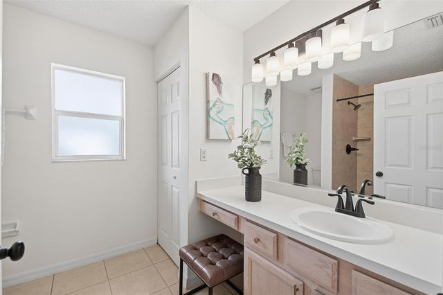 15 PINELAND LANE, Palm Coast, FL 32164