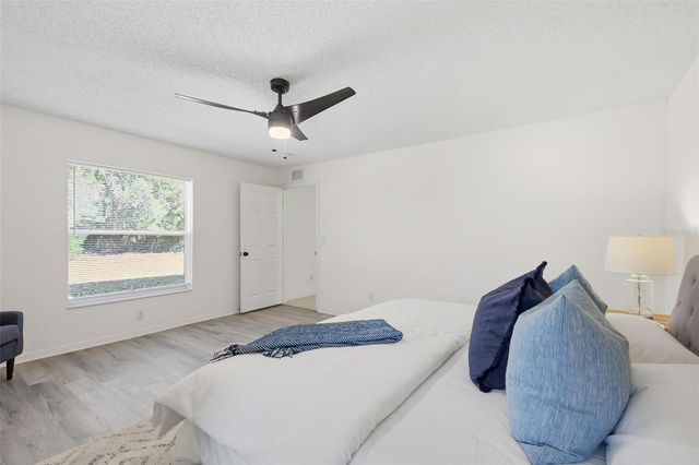 15 PINELAND LANE, Palm Coast, FL 32164