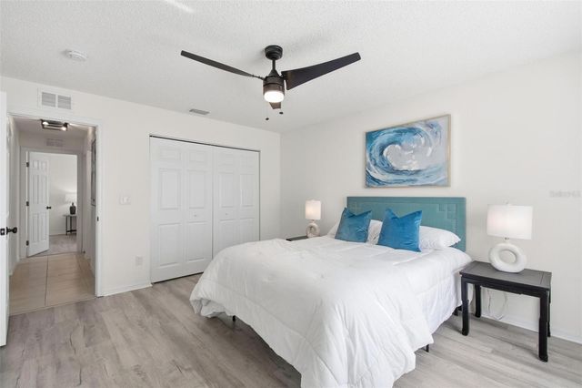 15 PINELAND LANE, Palm Coast, FL 32164