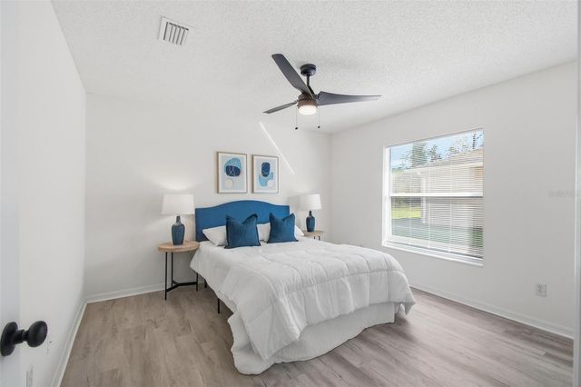 15 PINELAND LANE, Palm Coast, FL 32164