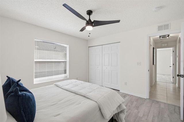 15 PINELAND LANE, Palm Coast, FL 32164