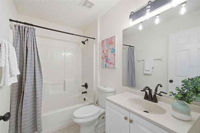 15 PINELAND LANE, Palm Coast, FL 32164