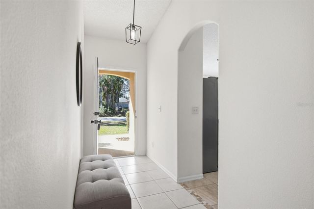 15 PINELAND LANE, Palm Coast, FL 32164