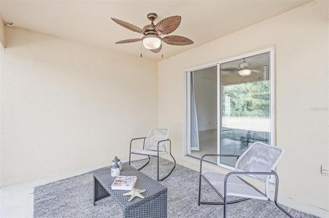 15 PINELAND LANE, Palm Coast, FL 32164