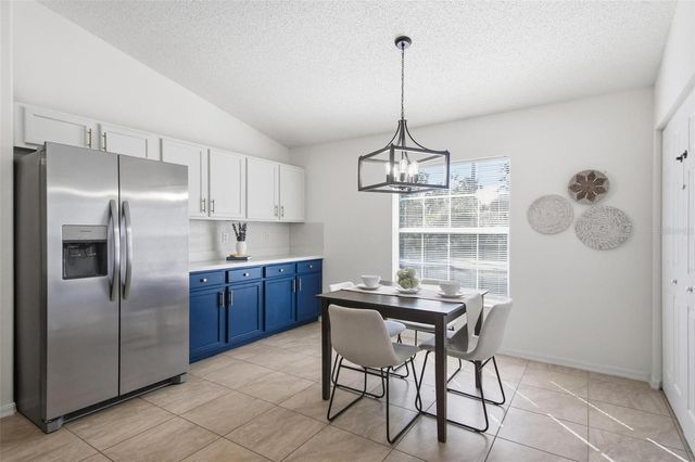 15 PINELAND LANE, Palm Coast, FL 32164