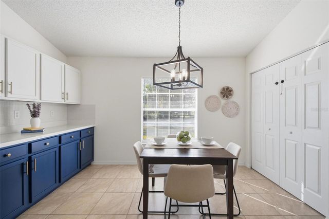 15 PINELAND LANE, Palm Coast, FL 32164