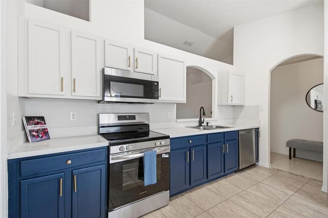 15 PINELAND LANE, Palm Coast, FL 32164