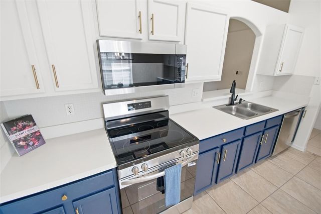 15 PINELAND LANE, Palm Coast, FL 32164