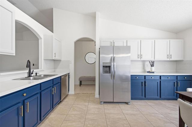 15 PINELAND LANE, Palm Coast, FL 32164