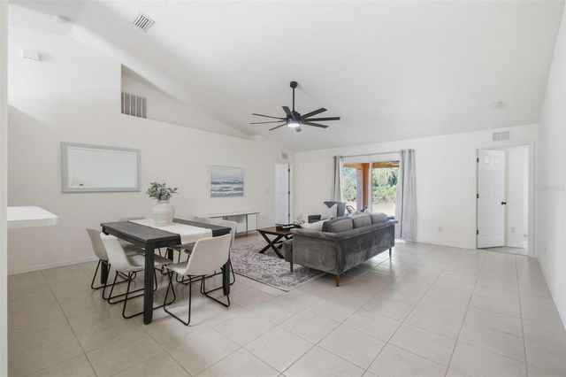 15 PINELAND LANE, Palm Coast, FL 32164