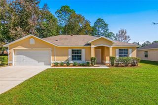 15 PINELAND LANE, Palm Coast, FL 32164