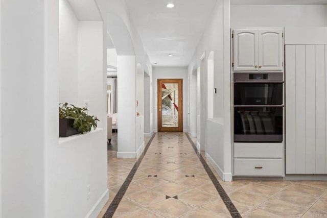 563 Pile Street, Ramona, CA 92065