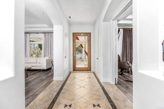 563 Pile Street, Ramona, CA 92065