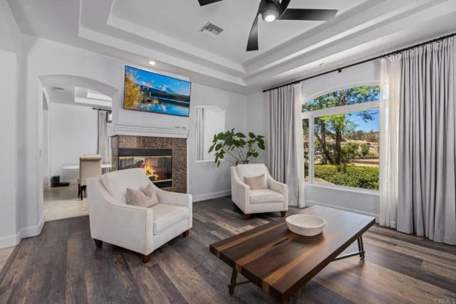 563 Pile Street, Ramona, CA 92065
