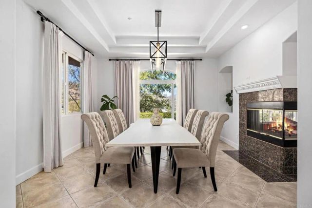 563 Pile Street, Ramona, CA 92065