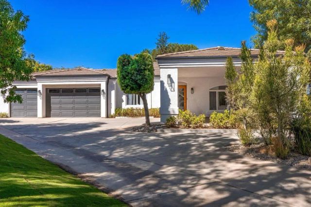 563 Pile Street, Ramona, CA 92065
