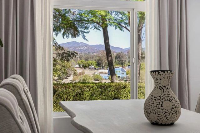 563 Pile Street, Ramona, CA 92065