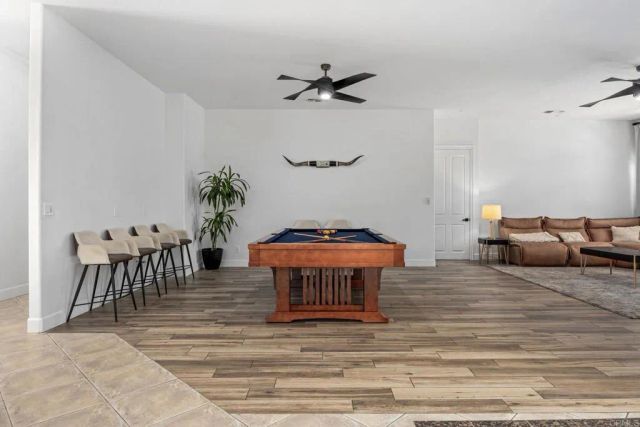 563 Pile Street, Ramona, CA 92065