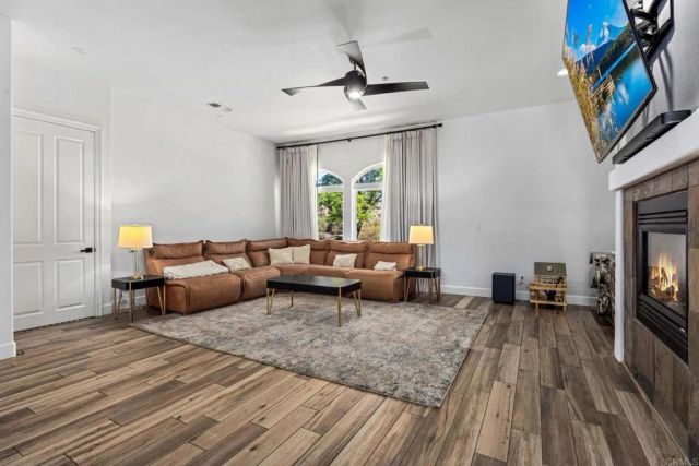 563 Pile Street, Ramona, CA 92065