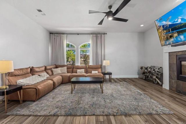 563 Pile Street, Ramona, CA 92065
