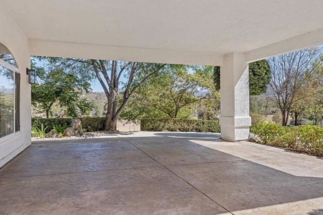563 Pile Street, Ramona, CA 92065