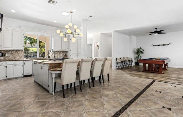 563 Pile Street, Ramona, CA 92065