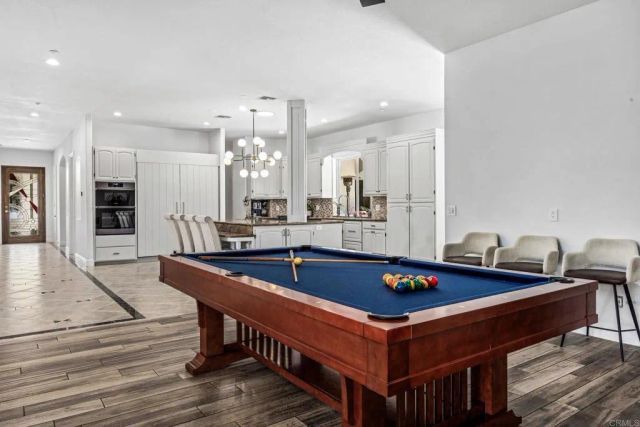 563 Pile Street, Ramona, CA 92065
