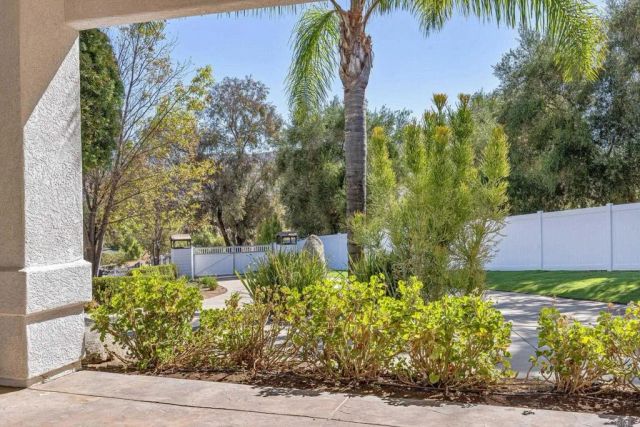 563 Pile Street, Ramona, CA 92065