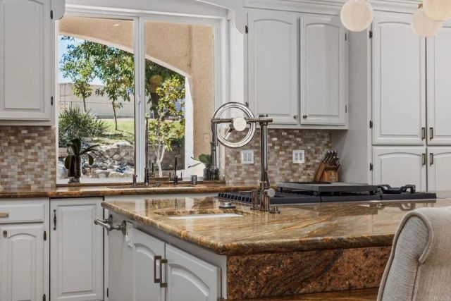 563 Pile Street, Ramona, CA 92065
