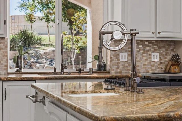563 Pile Street, Ramona, CA 92065