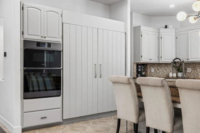 563 Pile Street, Ramona, CA 92065