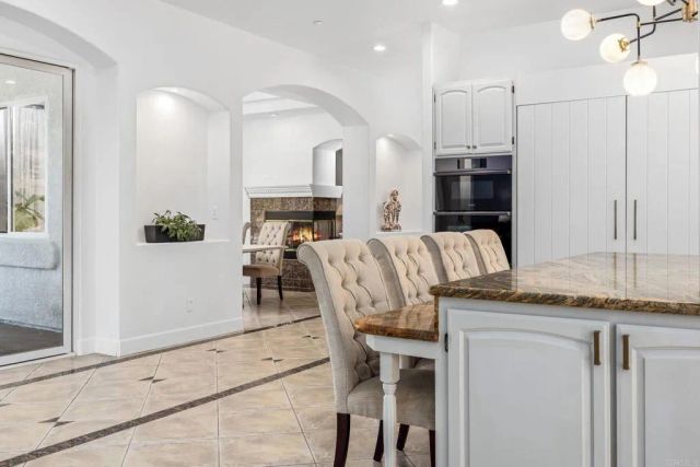 563 Pile Street, Ramona, CA 92065