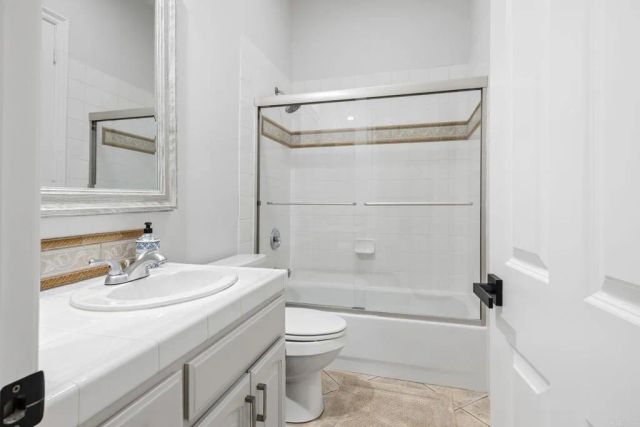 563 Pile Street, Ramona, CA 92065