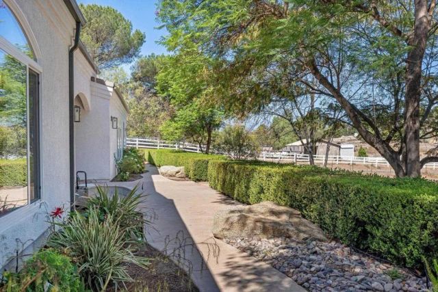 563 Pile Street, Ramona, CA 92065