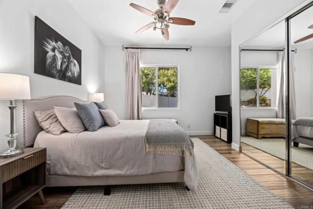 563 Pile Street, Ramona, CA 92065