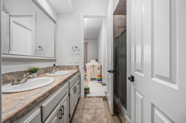 563 Pile Street, Ramona, CA 92065