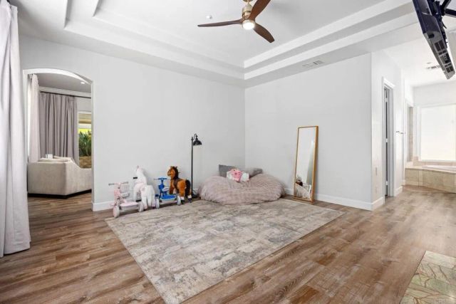 563 Pile Street, Ramona, CA 92065