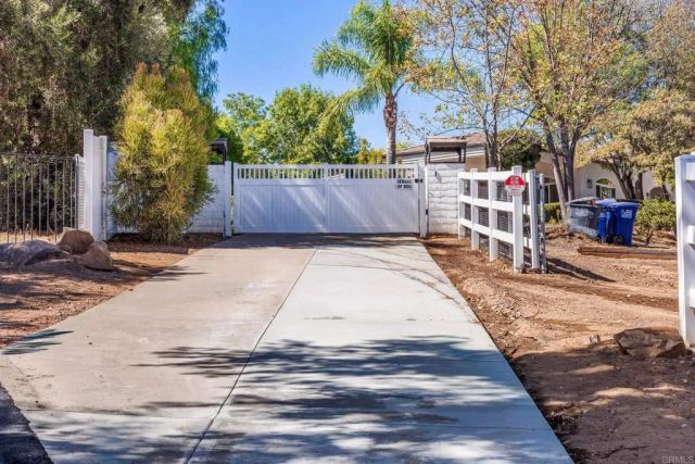 563 Pile Street, Ramona, CA 92065